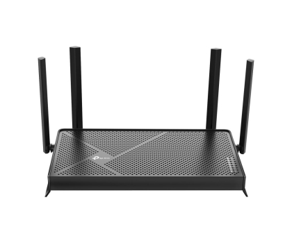 Router TP-Link Archer BE230 (3600Mb/s a/b/g/n/ac/ax/be)
